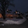 Відвідання Національного музею українського народного декоративного мистецтва